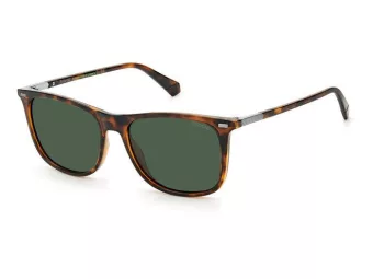 Polaroid Lunettes de Soleil PLD 2109/S 086/UC