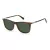 Polaroid Lunettes de Soleil PLD 2109/S 086/UC