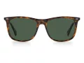 Polaroid Lunettes de Soleil PLD 2109/S 086/UC