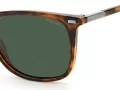 Polaroid Lunettes de Soleil PLD 2109/S 086/UC