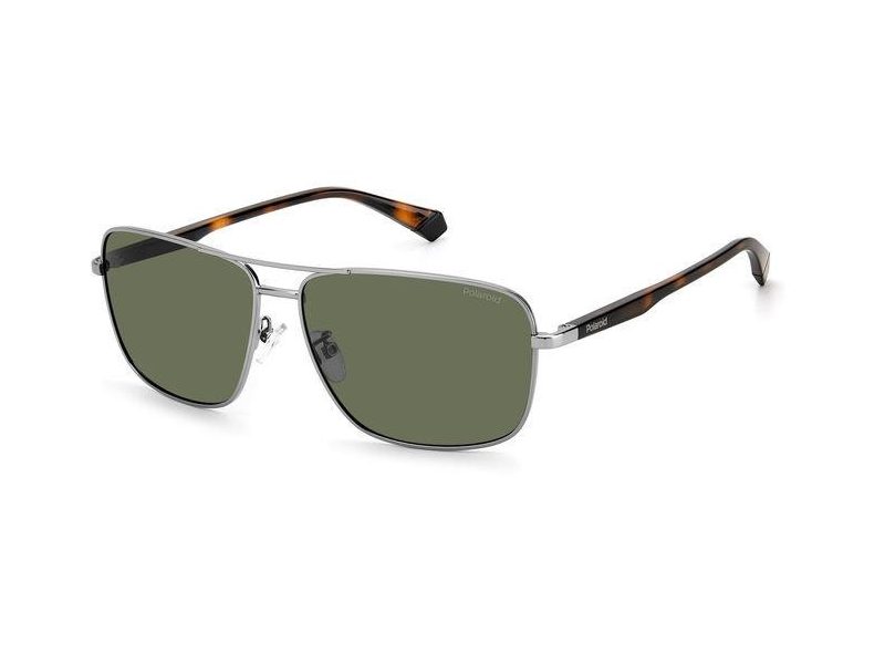 Polaroid Lunettes de Soleil PLD 2119/G/S 6LB/UC