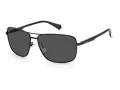 Polaroid Lunettes de Soleil PLD 2119/G/S 807/M9