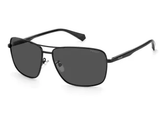 Polaroid Lunettes de Soleil PLD 2119/G/S 807/M9