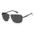 Polaroid Lunettes de Soleil PLD 2119/G/S 807/M9