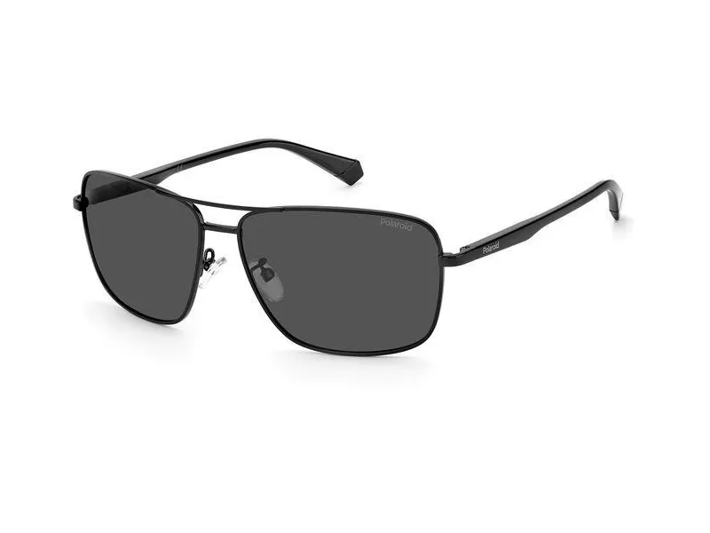 Polaroid Lunettes de Soleil PLD 2119/G/S 807/M9