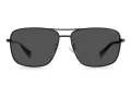 Polaroid Lunettes de Soleil PLD 2119/G/S 807/M9