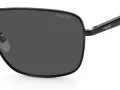 Polaroid Lunettes de Soleil PLD 2119/G/S 807/M9
