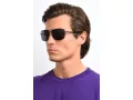 Polaroid Lunettes de Soleil PLD 2119/G/S 807/M9