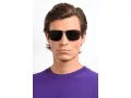 Polaroid Lunettes de Soleil PLD 2119/G/S 807/M9