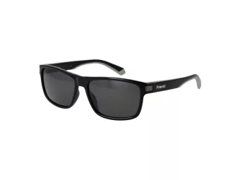 Polaroid Lunettes de Soleil PLD 2121/S 08A/M9