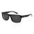 Polaroid Lunettes de Soleil PLD 2121/S 08A/M9
