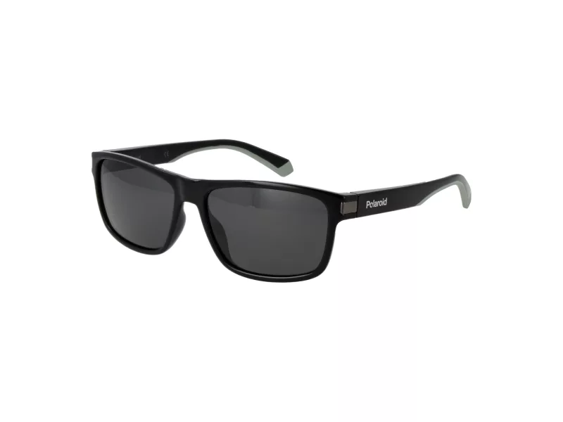 Polaroid Lunettes de Soleil PLD 2121/S 08A/M9
