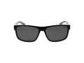 Polaroid Lunettes de Soleil PLD 2121/S 08A/M9