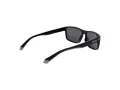 Polaroid Lunettes de Soleil PLD 2121/S 08A/M9