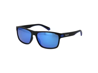 Polaroid Lunettes de Soleil PLD 2121/S 0VK5X