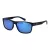 Polaroid Lunettes de Soleil PLD 2121/S 0VK5X