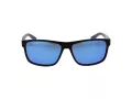 Polaroid Lunettes de Soleil PLD 2121/S 0VK5X