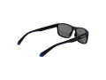Polaroid Lunettes de Soleil PLD 2121/S 0VK5X
