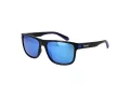Polaroid Lunettes de Soleil PLD 2123/S D51/5X