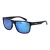 Polaroid Lunettes de Soleil PLD 2123/S D51/5X