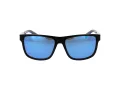 Polaroid Lunettes de Soleil PLD 2123/S D51/5X