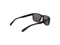 Polaroid Lunettes de Soleil PLD 2123/S D51/5X