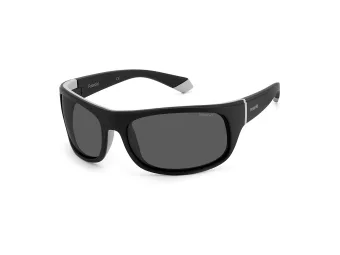 Polaroid Lunettes de Soleil PLD 2125/S 08A/M9