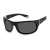 Polaroid Lunettes de Soleil PLD 2125/S 08A/M9