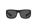Polaroid Lunettes de Soleil PLD 2125/S 08A/M9