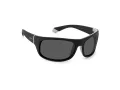 Polaroid Lunettes de Soleil PLD 2125/S 08A/M9