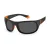 Polaroid Lunettes de Soleil PLD 2125/S 8LZ/M9