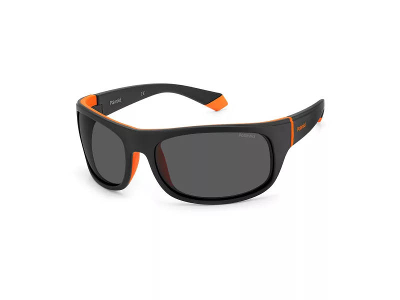 Polaroid Lunettes de Soleil PLD 2125/S 8LZ/M9