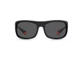 Polaroid Lunettes de Soleil PLD 2125/S 8LZ/M9