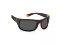 Polaroid Lunettes de Soleil PLD 2125/S 8LZ/M9