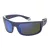 Polaroid Lunettes de Soleil PLD 2125/S XW0/5X