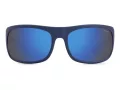 Polaroid Lunettes de Soleil PLD 2125/S XW0/5X