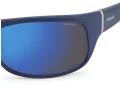 Polaroid Lunettes de Soleil PLD 2125/S XW0/5X