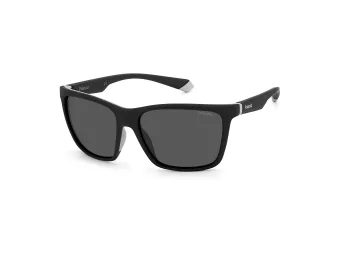 Polaroid Lunettes de Soleil PLD 2126/S 08A/M9