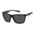 Polaroid Lunettes de Soleil PLD 2126/S 08A/M9