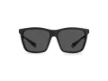 Polaroid Lunettes de Soleil PLD 2126/S 08A/M9