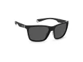 Polaroid Lunettes de Soleil PLD 2126/S 08A/M9