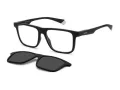 Polaroid PLD 2131/CS 003/M9 Lunettes avec verres amovibles