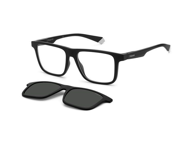 Polaroid Lunettes de Soleil PLD 2131/CS 003/M9