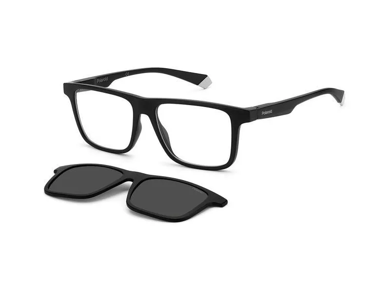 Polaroid PLD 2131/CS 003/M9 Lunettes avec verres amovibles
