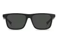 Polaroid PLD 2131/CS 003/M9 Lunettes avec verres amovibles