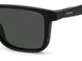 Polaroid PLD 2131/CS 003/M9 Lunettes avec verres amovibles