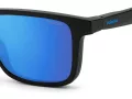 Polaroid PLD 2131/CS 0VK/5X Lunettes avec verres amovibles