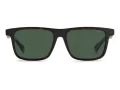 Polaroid Lunettes de Soleil PLD 2131/CS N9P/UC