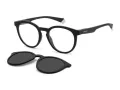 Polaroid Lunettes de Vue PLD 2132/CS 003/M9