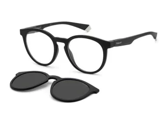 Polaroid Lunettes de Vue PLD 2132/CS 003/M9